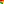 Destellos dst-6061683
