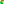 Destellos dst-6061684