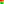 Destellos dst-6061685