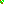 Destellos dst-6061686