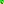 Destellos dst-6061687