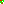 Destellos dst-6061690