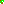 Destellos dst-6061692