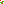 Destellos dst-6061693