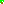 Destellos dst-6061694