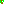 Destellos dst-6061695