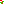 Destellos dst-6061697