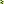 Destellos dst-6061698