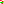 Destellos dst-6061700