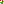Destellos dst-6061702