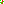 Destellos dst-6061703