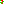 Destellos dst-6061704