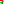 Destellos dst-6061705