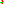 Destellos dst-6061706