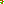 Destellos dst-6061707