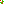 Destellos dst-6061708