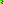 Destellos dst-6061709