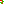 Destellos dst-6061712