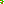 Destellos dst-6061714