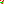 Destellos dst-6061716
