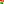 Destellos dst-6061718