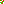 Destellos dst-6061720