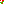 Destellos dst-6061721