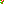 Destellos dst-6061723