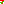 Destellos dst-6061724