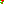 Destellos dst-6061725