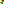 Destellos dst-6061726