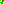 Destellos dst-6061727
