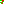 Destellos dst-6061728