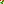 Destellos dst-6061729