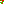 Destellos dst-6061730