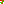Destellos dst-6061733