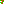 Destellos dst-6061734