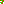 Destellos dst-6061735