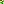 Destellos dst-6061740