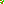 Destellos dst-6061741