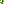 Destellos dst-6061745