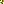 Destellos dst-6061746