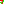 Destellos dst-6061747