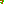 Destellos dst-6061749