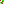 Destellos dst-6061750