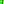 Destellos dst-6061751