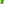 Destellos dst-6061752