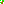 Destellos dst-6061753