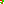 Destellos dst-6061754