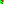 Destellos dst-6061755